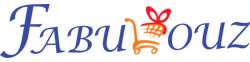 FABULOUZ logo