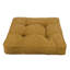 Coussin de siège 18 po-343306207
