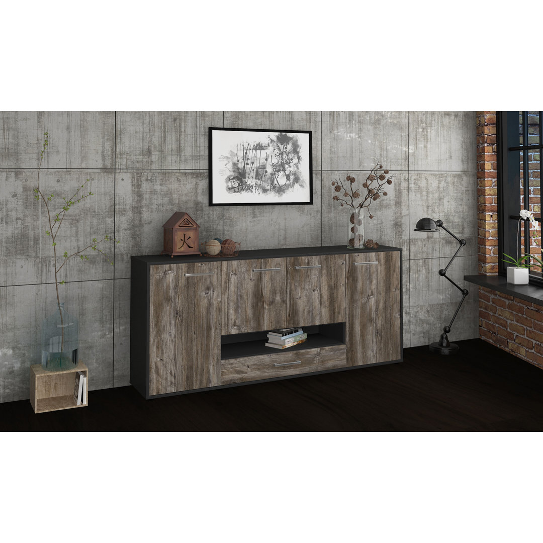 Sideboard Terah