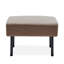 Repose-pieds-1694653864