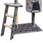 Amerina Cat Tree-57862138-57862137