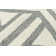 Wool Geometric Indoor Rug