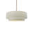 Meydan 1 - Light Single Drop Pendant-1695921065-1695921064-1701682387