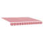VidaXL Retractable-126440637-126440629-126440632