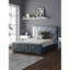 Millican Upholstered Bed-347124932-347124942