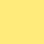 Tournesol est en rupture de stock