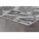 Wealden Indoor Rug
