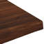 Solid Wood Table Top-1925091736-1925091737