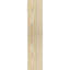 Triple support de fer traditionnel 4 "Maria-108925112-108925107