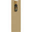 Corbeille en bois Dearborn-29831208-29831203