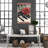 " Time Spent With Piano "-1588331082