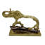 Figurine et sculpture d'éléphant
