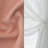 Croyden Blackout Single Curtain Panel-1946648264