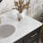 Amariani 37" Single Bathroom Vanity Set-121089646-132471783