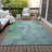 Fridley Area Rug-946883915