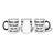Money Spent for Booze Can Not Buy Shoes Coffee Mug