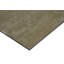 Carreau de plancher et de mur en porcelaine polie aspect pierre 12 po x 24 po Windsor Sienna