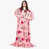 Love Art Pink is out of stock