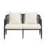 Ensembles repas pour patio-1265437701