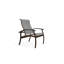 Chaise de patio Askar-20100988-20100997-20100982
