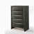 Gris sélectionné