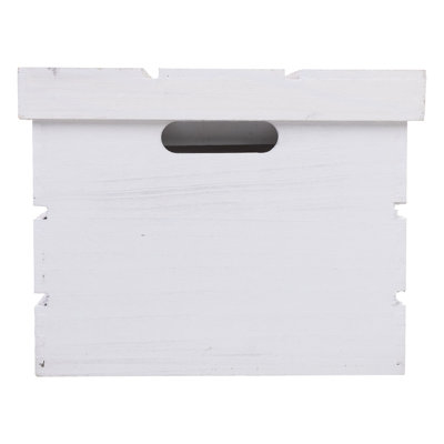 Glendarious 3 Piece Decorative Box Set