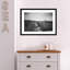 Nantucket Lighthouse by Aledanda-474178697-474178743