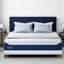 Matelas pour canapé-lit Alwyn Home Briese-1423051779