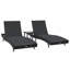 Sun Lounger