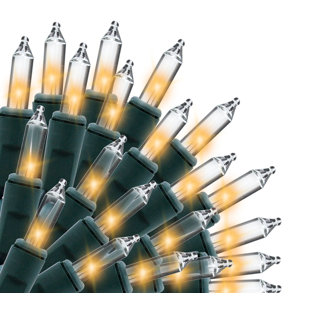 Net Lights