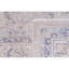 One-of-a-Kind 9'9" x 13'6" Area Rug in Light Brown/Gray/Beige/Light Green