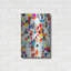 «Celebration I» par Jodi Fuchs-1404676113