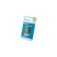 Door Stop-14482717