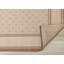 Tapis intérieur / extérieur beige Akber-70380255
