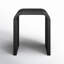 Table de bout Lloyd Lenwood-1187529650