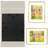 Metal Picture Frame-1950320421-1950320408