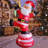 Christmas Decoration