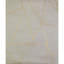 Antonina Vella Modern Metals Geometric Metallic Wallpaper Double Roll-1054177142