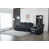Black est en rupture de stock