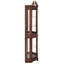 Armoire d'angle Enchanting