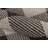 Adrienne Plaid Indoor / Outdoor Rug-1558587165