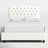 Rodan Upholstered Standard Bed-1391175526-1400292133