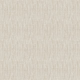 Spring Blossom Plain Linen Effect Design 33' L x 21" W Wallpaper Roll