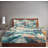 Microfiber Sheet Set-96765523
