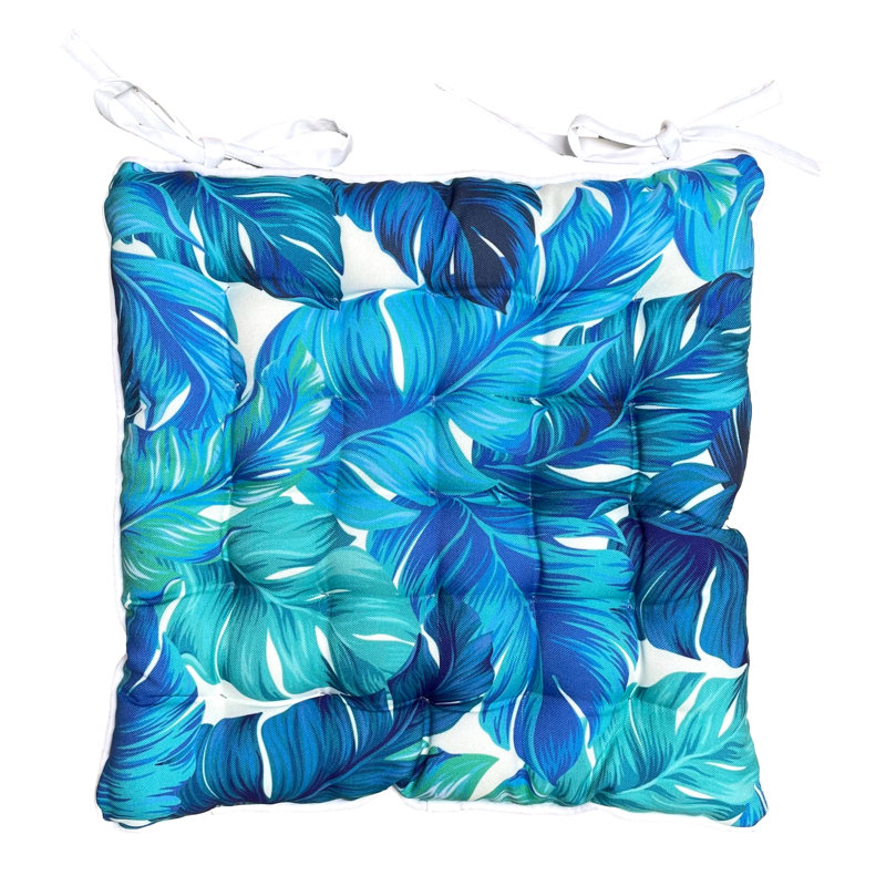 Paddy Seat Cushion