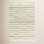 Androulla Hand-Woven Striped Rug