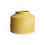 Wonk Ceramic Table Vase-64076185