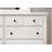 Westin 60'' W 8 - Drawer Dresser-1273457916