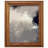 Aftinia Wood Beveled Picture Frame-23508761-23508768
