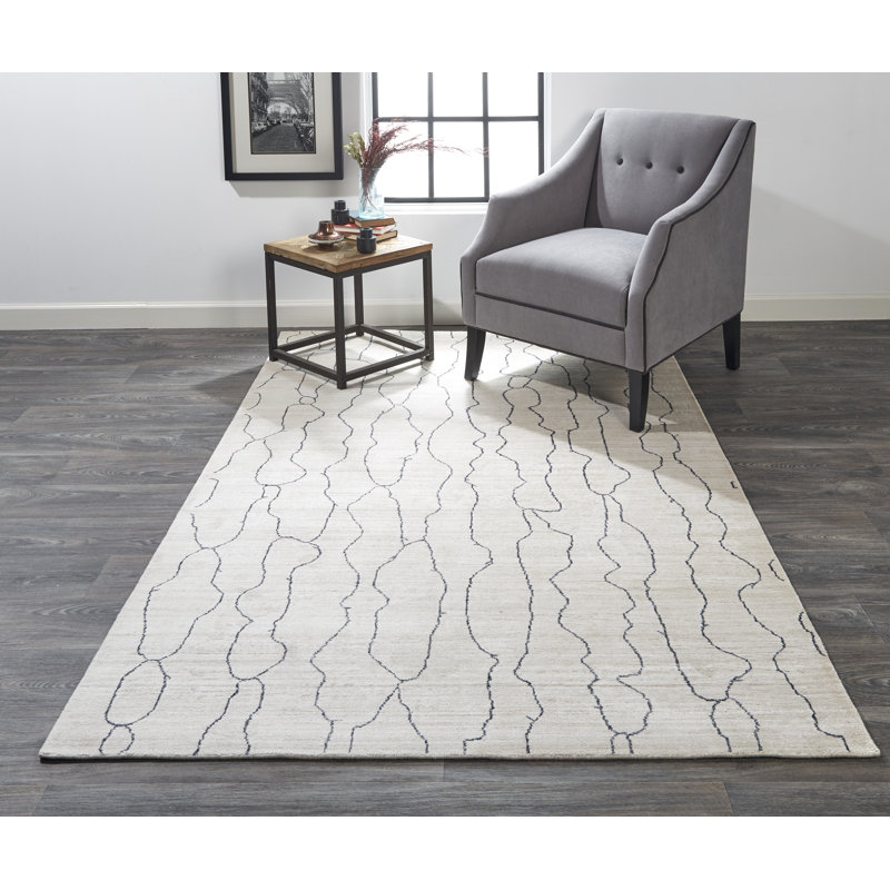 Tapis rectangulaire Kazunari, Rectangle 2 pi x 3 pi